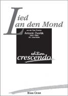 Lied an den Mond 