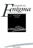 Enigma Variations 