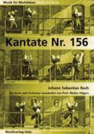 Ich steh mit einem Fuss im Grabe 