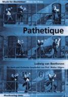 Pathetique 