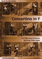 Concertino 