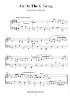 Great Piano Solos: Easy Piano Edition 