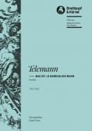 Das ist je gewisslich wahr 