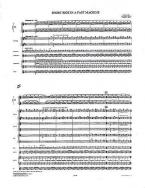 Short Ride In A Fast Machine 