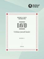 Victimae pascali laudes Wk 35/1 