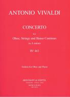 Souvenir de Prague op. 24 