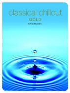 Classical Chillout Gold Edition 