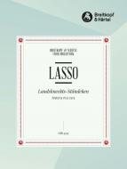 Landsknechts-Ständchen 