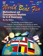 World Beat Fun 