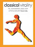 Classical Vitality 
