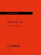 Römer VIII/26 