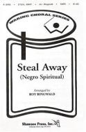 Steal Away 