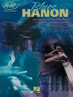 Blues Hanon 