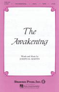 The Awakening Standard