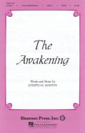 The Awakening Standard