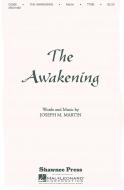 The Awakening 