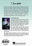 Guitar Signature Licks 