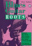 Blues Guitar Roots 