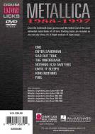 Legendary Drum Licks 1988-1997 