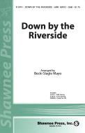 Down By The Riverside 