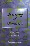 Journey Of Promises 