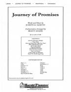 Journey Of Promises 