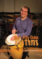 Basic Afro-Cuban Rhythms 