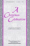 A Christmas Celebration 