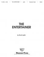 The Entertainer 