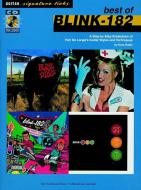 Best Of Blink 182 