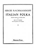 Italian Polka 