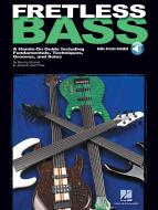 Fretless Bass 