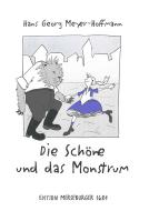 Die Schöne und das Monstrum 