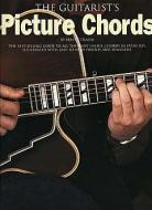The Guitarist's Picture Chords 