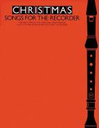 Christmas Songs Recorder 