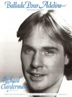 Ballad pour Adeline 