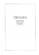 Joseph 