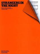 Strangers in the Night 