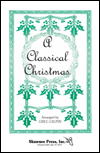 A Classical Christmas 