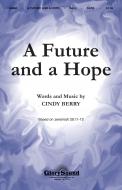 A Future And A Hope 