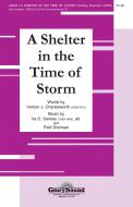A Shelter In The Time Of Storm 