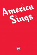 America Sings 