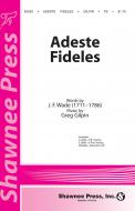 Adeste Fideles 