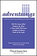 Adventsongs 