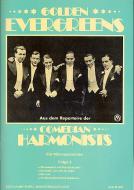 Comedian Harmonists 3 