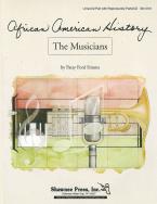 African American History: 'The Musicians' 