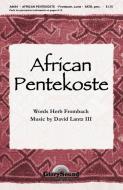 African Pentekoste 