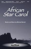 African Star Carol 