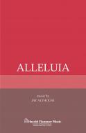 Alleluia 