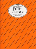 Flute Fancies 